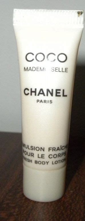 chanel coco review makeupalley|Chanel makeup online store.